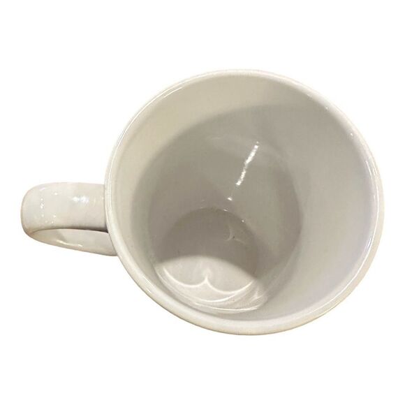 Disney Frozen II Olaf Coffee Mug Cup Elsa Ana - Picture 7 of 15